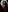 katherin_contin Angel Black FULL ALBUM Pic 2