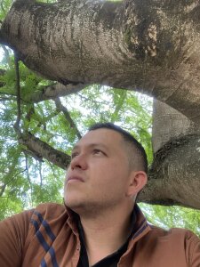 Guti23678 Public Pic 2