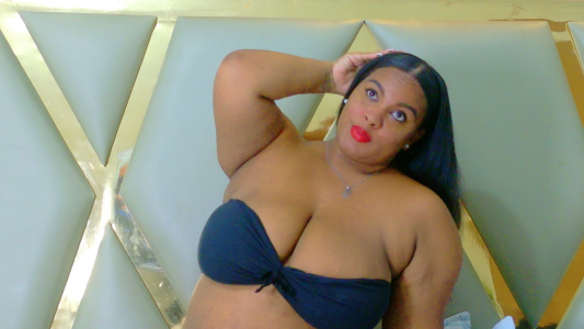 matureahomegirl Public зображення 7