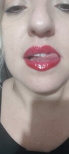 Assanhada de kittybigass35  3 Imagens