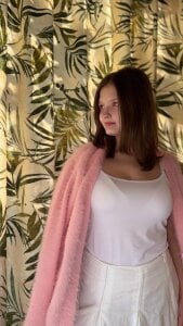 JaneRosen 💌💌💌 사진 2