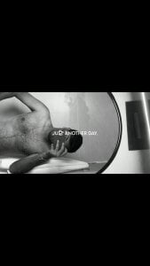 Ruthless_guyy_telugu Public صورة واحدة|Ruthless_guyy_telugu Public صورتان|Ruthless_guyy_telugu Public  صور|Ruthless_guyy_telugu Public  صورة