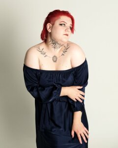 Mystiica Public Pic 3