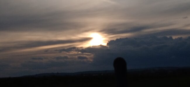 Pavlosss Public Bilde 5