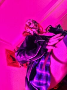 🔥 de persefone_333  2 Imagens