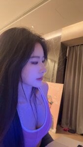 JoJo-ovoPublic图片