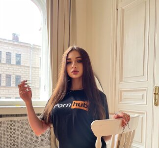 _Accoolle_