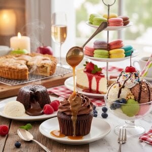 _ichika_ Public Pic 5