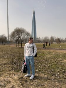 HARDIN__STEWART Public Pic 5