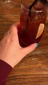 MelissaMelrey 🩵🤍💎 Pic