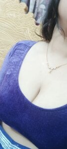 Beauty_Queen_Soniya hot pic❤️ 사진 2