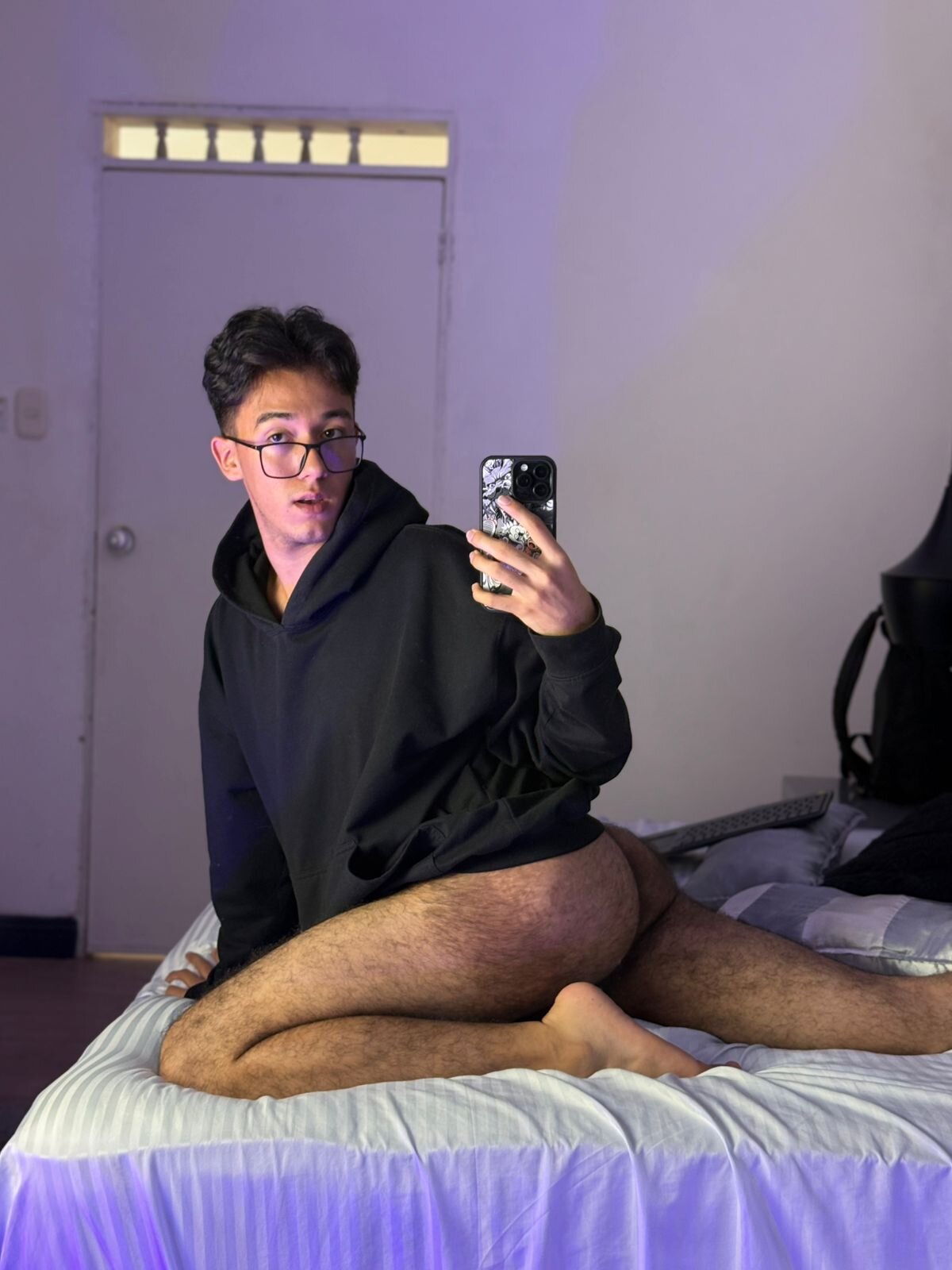 Austin_Reedss  5189. kiemelt képe