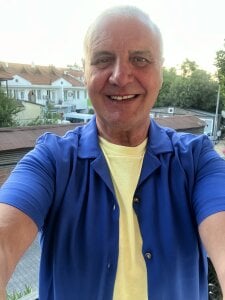 mke1874 Public Pic 4