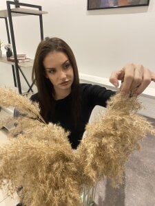 DovieWalth Public 사진 8