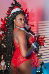MichellePreston Merry christmas  5. fénykép