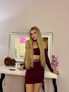 Rose_Masson 😘 Εικόνα 2