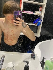 a_s_m__ Public Εικόνα 8