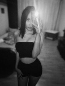 Zdjęcia 16gbRAM_ Public:  9