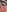 isabelsexysmile_ CUMHEADCOCK Pic 3