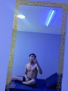 The_Conquer Public Kuva