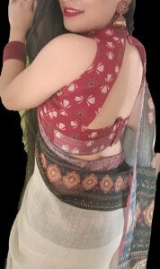 enchanting_princess Public slika 2