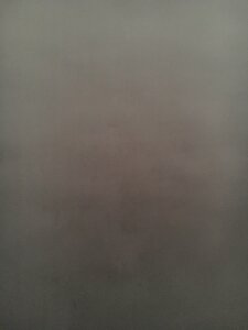 Zdjęcia Platino34 Public:  3