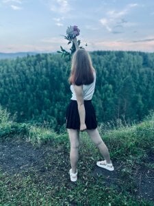 Public de DaisyDelish Foto 6