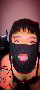 AlexxaAndRileyy Sexy Alexa Pic 4