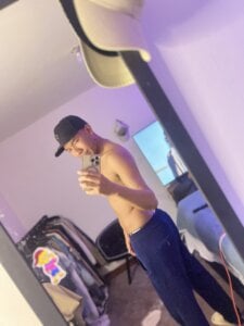 boyctg9797Public Bild