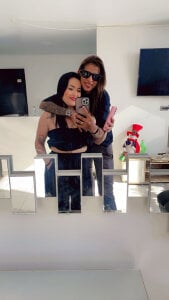 sexylesbian2026 Public صورة واحدة|sexylesbian2026 Public صورتان|sexylesbian2026 Public  4 صور|sexylesbian2026 Public  4 صورة