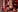 luxifer_666_ Christmas in hell Pic 5
