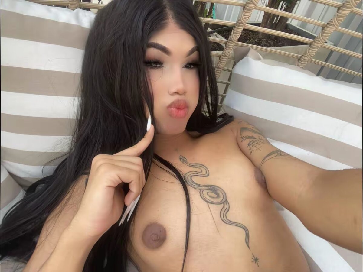 Niccolls_Princess_ Poză populară 6265