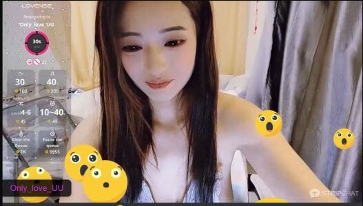 Su-nshine 嘿你好黑哥 Photo 5