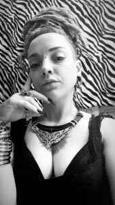 spiralhokkaido23 Public Pic