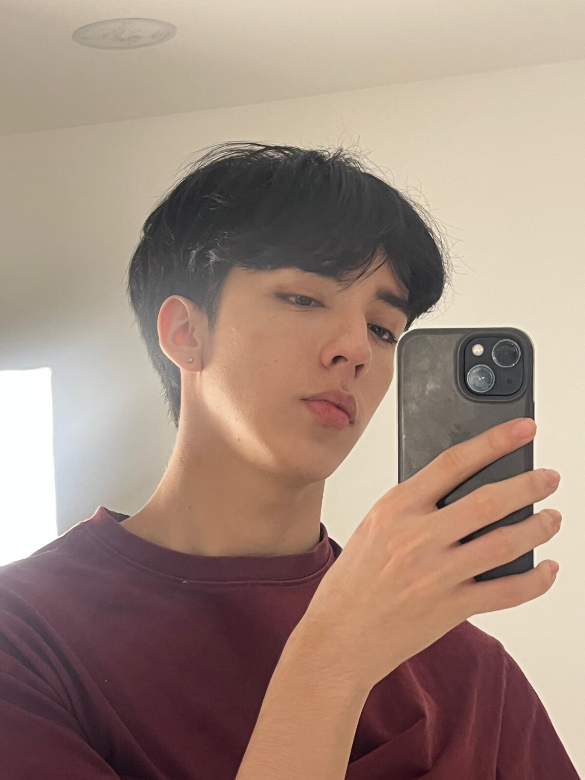 Foto em tendência de AerumChae 9688