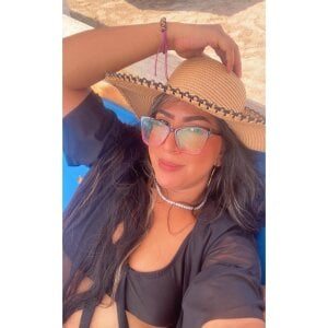 Eva25_ Foticos ❤💦 Kuva 4