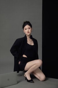 Tili-668 Public Foto 4