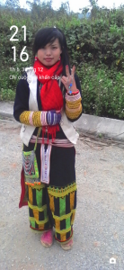 Savi-cute Public Εικόνα 4