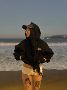 gold_pluxury Public 사진 3