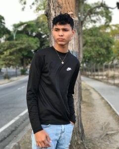 boyswantingplay 😁😍 Immagine  2