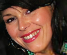 shanialoves Public Pic