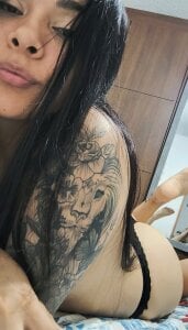 Ana_Bella91 Public Foto