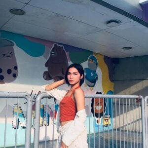 miss_kcummer Public 사진