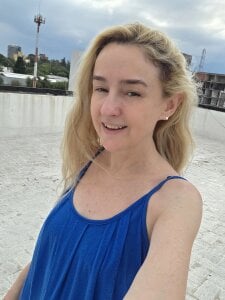 1Sweetnina Stormy day Pic 3