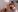 vivid_girls_vg double pleasure Foto 2