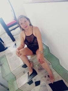 naahomysexy50