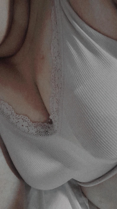 wluvnahe Public Pic 2