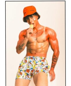 IanWest_ Public รูป 