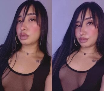 sayumi_dirtyPublic照片 5