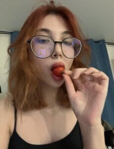 MoriHorri Public Pic 3